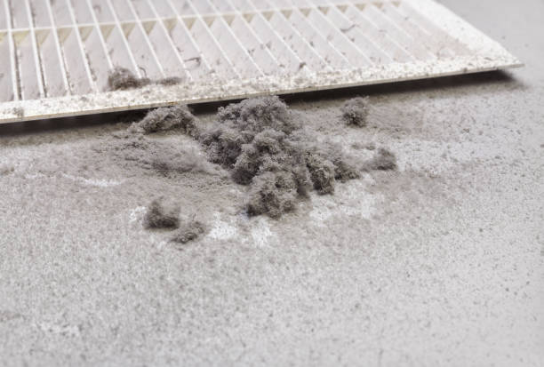 Best Air Duct Cleaning Near Me  in Salida, CA