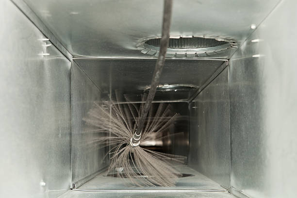 Best Professional Duct Cleaning Services  in Salida, CA